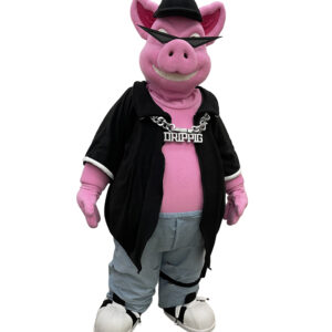 moresrl cerdo