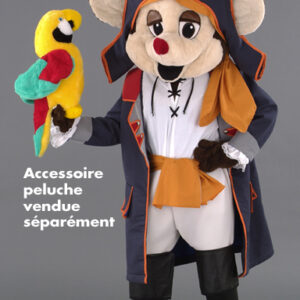 Lo siento, no puedo traducir una imagen. Si puedes proporcionar el texto en italiano, estaré encantado de ayudarte a traducirlo al español.