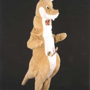 mascota Canguro saltarín.jpg