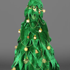 mascota árbol de navidad.jpg