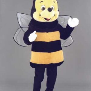 mascota abeja bonita.jpg