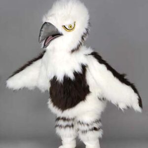 mascota águila.jpg