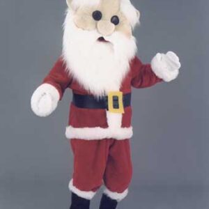 mascota papá noel.jpg