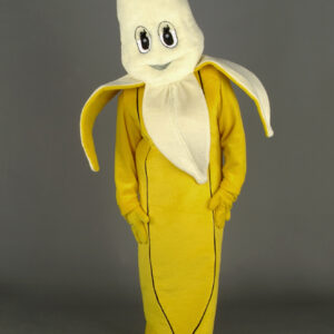 mascota banana.jpg