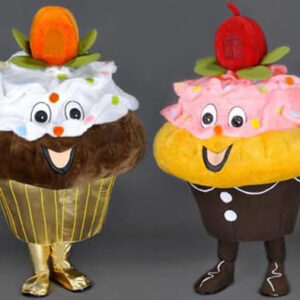 mascotte tarta de queso.jpg