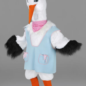 mascota cigüeña.jpg