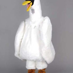 mascota cisne blanco.jpg
