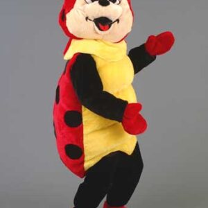 mascota mariquita afortunada.jpg