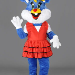 mascota conejita azul.jpg