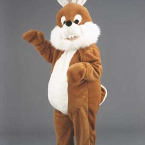 mascota conejo marrón.jpg