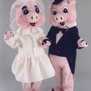 mascota pareja pinky.jpg