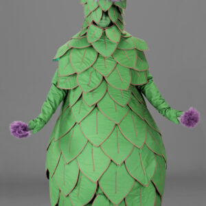 mascota flor 2.jpg
