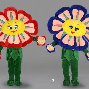 mascotte flores poder.jpg