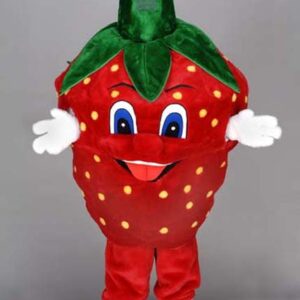 mascota fresa.jpg