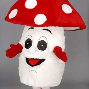 mascota hongo.jpg