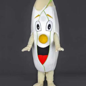 mascota ensalada.jpg