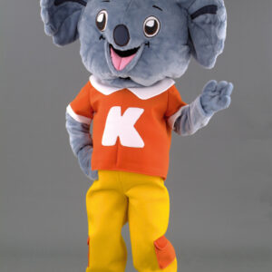 mascota koala franco.jpg