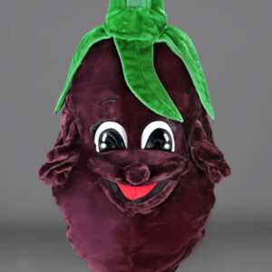 mascota berenjena.jpg