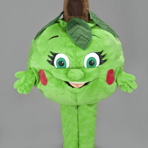 mascota melina.jpg
