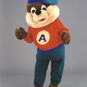 mascota oso alfredo.jpg
