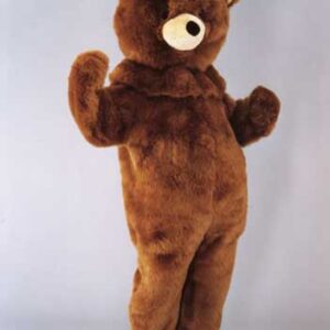 mascota oso clásico.jpg
