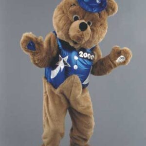 mascota oso fiesta.jpg