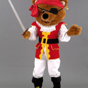 mascota oso pirata.jpg