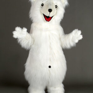mascota oso polar.jpg