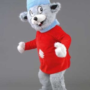 mascota oso nieve.jpg