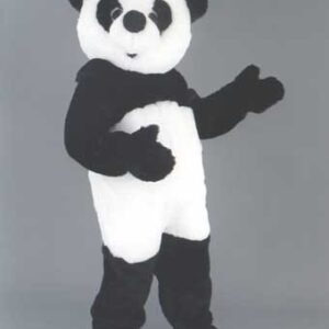 mascota panda clásico.jpg