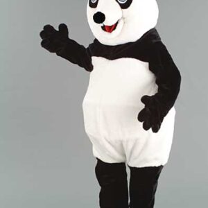 mascota panda nuevo.jpg