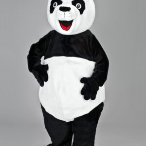 mascota pandy.jpg