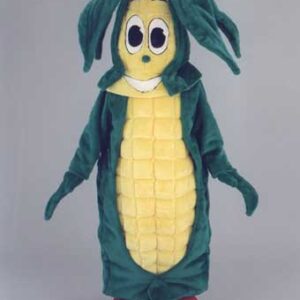 mascota mazorca.jpg