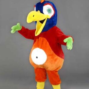 mascota loro brasil.jpg