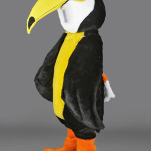 mascota loro chic.jpg