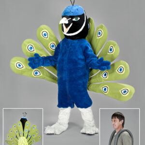 mascota pavo real.jpg