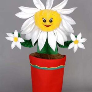 mascota plantita.jpg