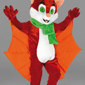 mascota murciélago.jpg