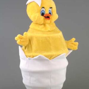 mascota pollito amarillo.jpg
