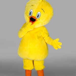 mascota pollito aplastador.jpg