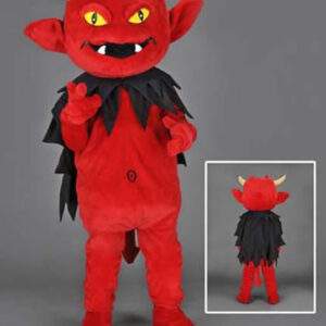 mascota red devil.jpg