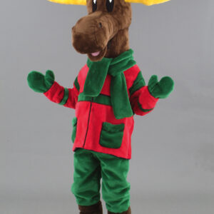 mascota reno navidad.jpg