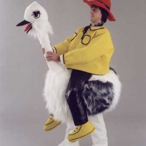 mascota avestruz rider.jpg