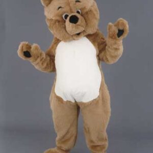 oso de peluche mascota.jpg
