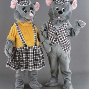 mascota ratones grises.jpg