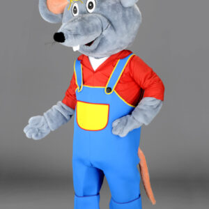 mascota ratón trabajador.jpg