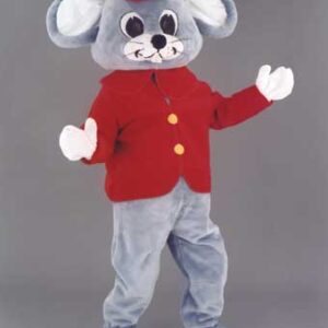 mascota ratoncito max.jpg