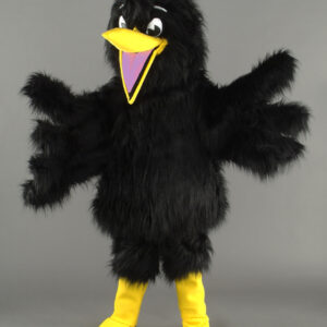 mascota pájaro negro.jpg