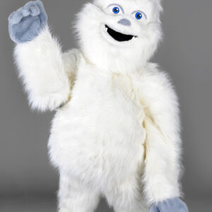 mascota yeti.jpg