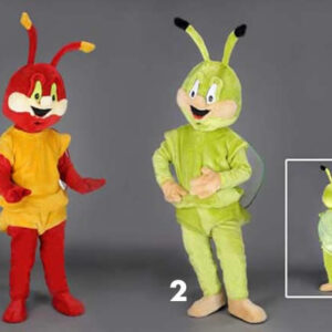 mascota zanzy.jpg